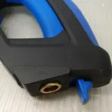 stanley-paca-do-papieru-sciernego-stht0-05927-kod-producenta-stht0-05927