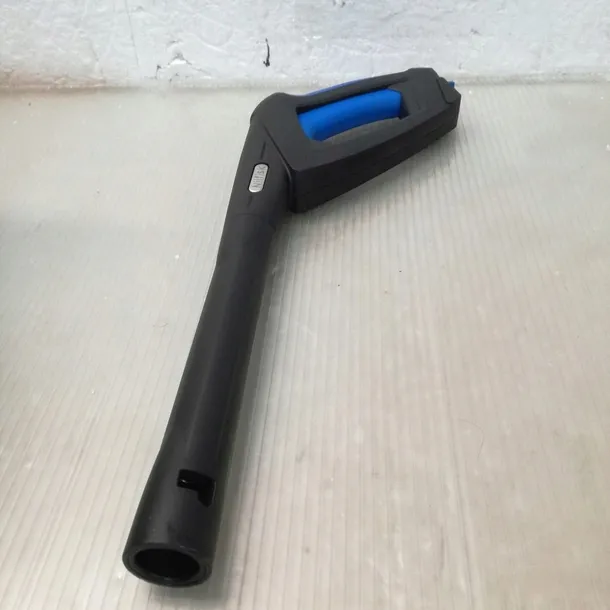 stanley-paca-do-papieru-sciernego-stht0-05927-marka-stanley-przeznaczenie-do-karton-gipsu