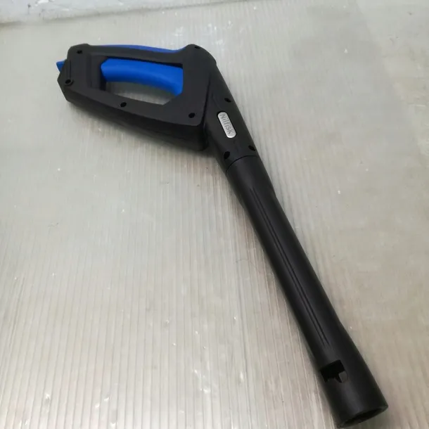 stanley-paca-do-papieru-sciernego-stht0-05927-marka-stanley-waga-urzadzenia-0-36-kg