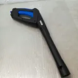 stanley-paca-do-papieru-sciernego-stht0-05927-marka-stanley-waga-urzadzenia-0-36-kg