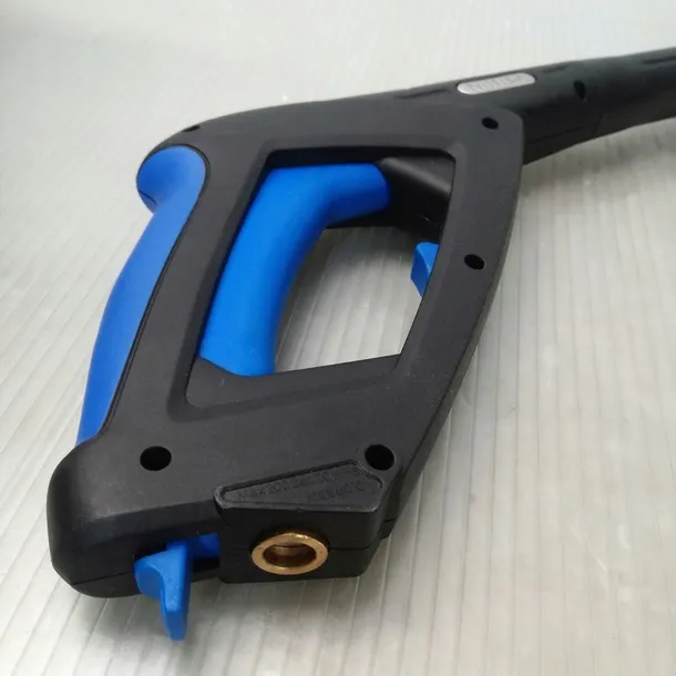 stanley-paca-do-papieru-sciernego-stht0-05927-marka-stanley-waga-z-opakowaniem-0-15-kg