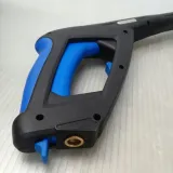 stanley-paca-do-papieru-sciernego-stht0-05927-marka-stanley-waga-z-opakowaniem-0-15-kg