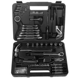 zestaw-narzedzi-kraftanddele-kd10467