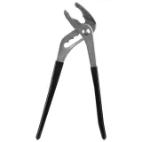 zestaw-narzedzi-kraftanddele-kd10467-waga-z-opakowaniem-2-5-kg