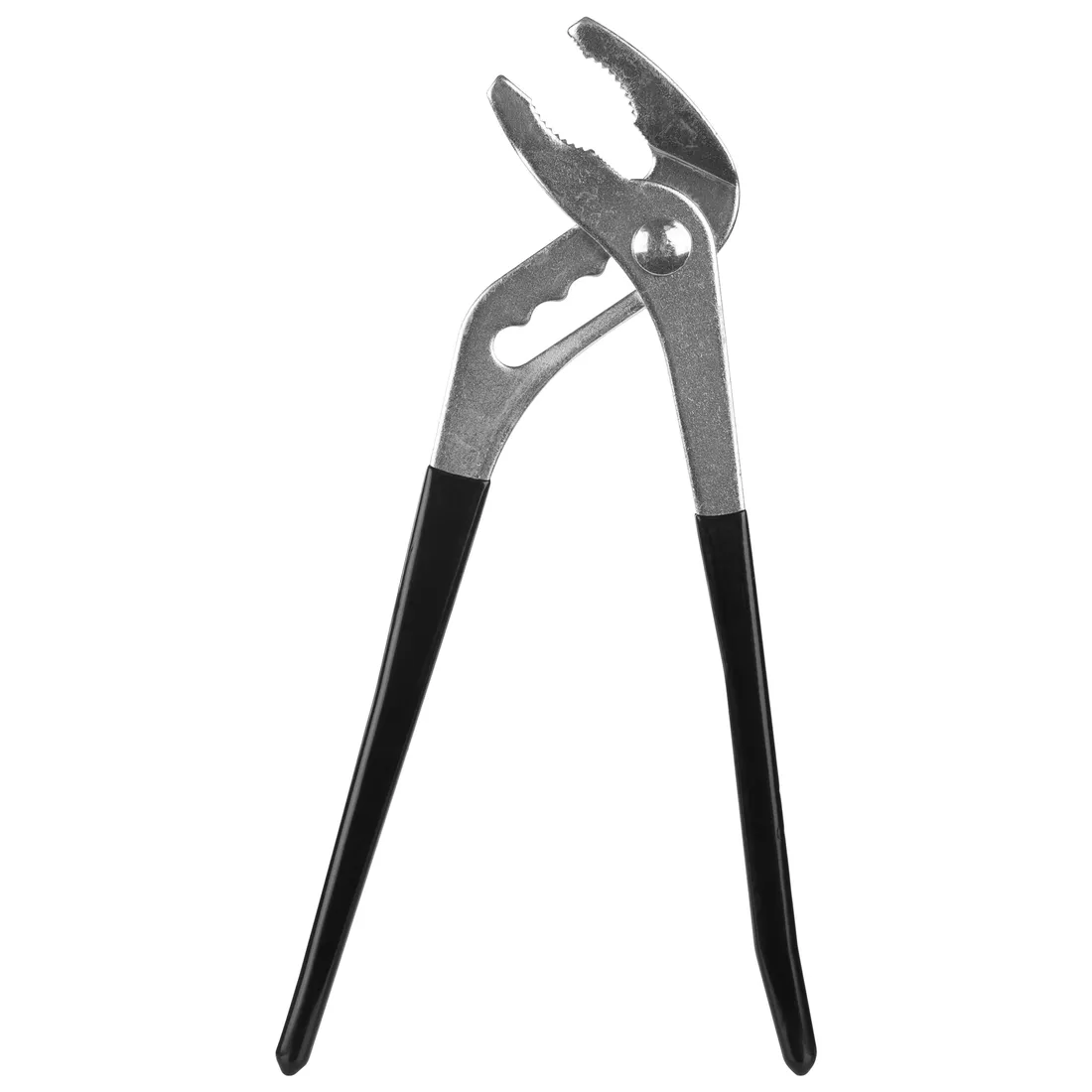 zestaw-narzedzi-kraftanddele-kd10467