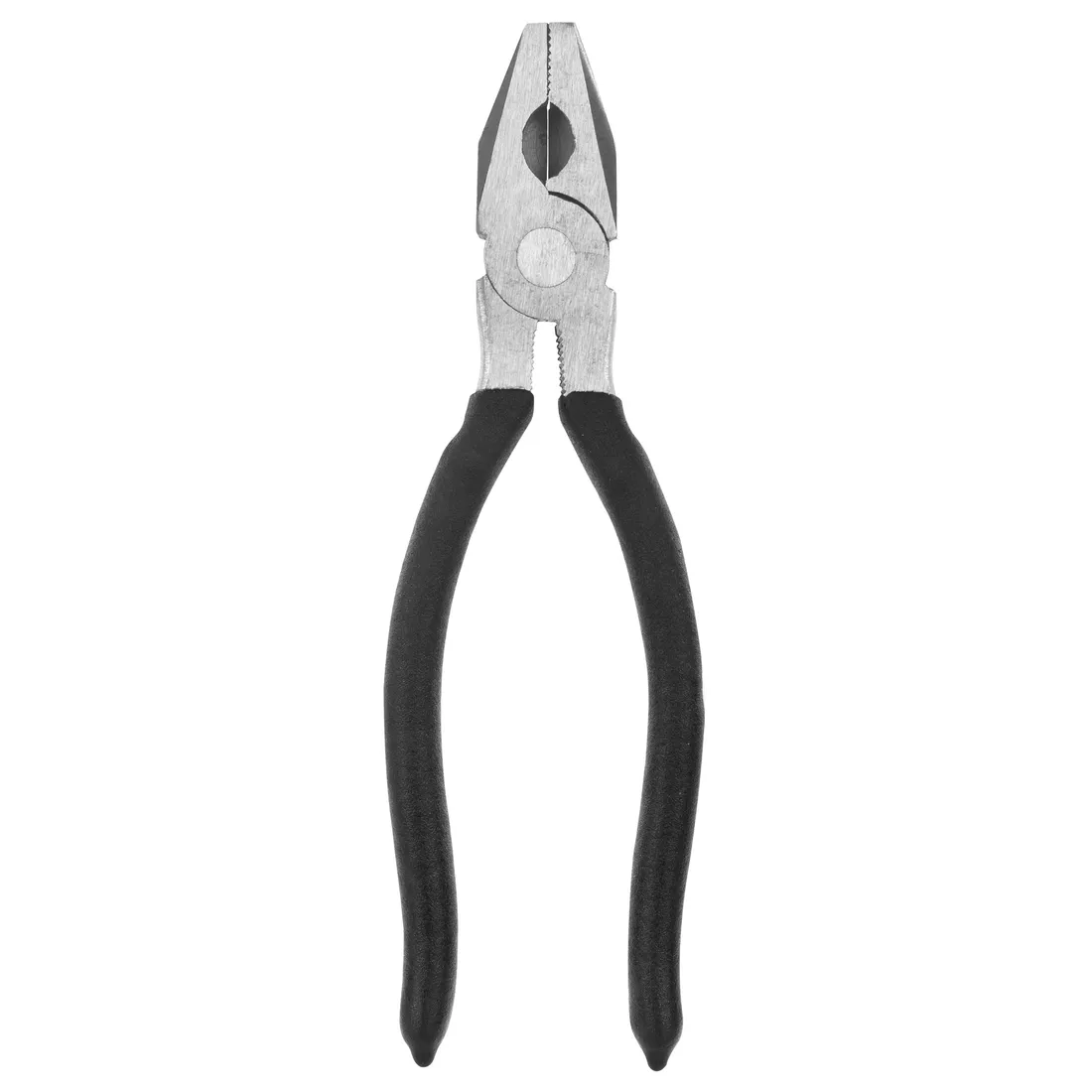 zestaw-narzedzi-kraftanddele-kd10467-marka-kraftanddele