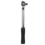 zestaw-narzedzi-kraftanddele-kd10467-liczba-elementow-w-zestawie-141