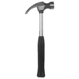 zestaw-narzedzi-kraftanddele-kd10467-marka-kraftanddele-waga-z-opakowaniem-2-5-kg