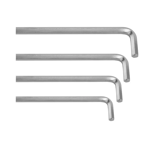 zestaw-narzedzi-kraftanddele-kd10467-marka-kraftanddele-liczba-elementow-w-zestawie-141