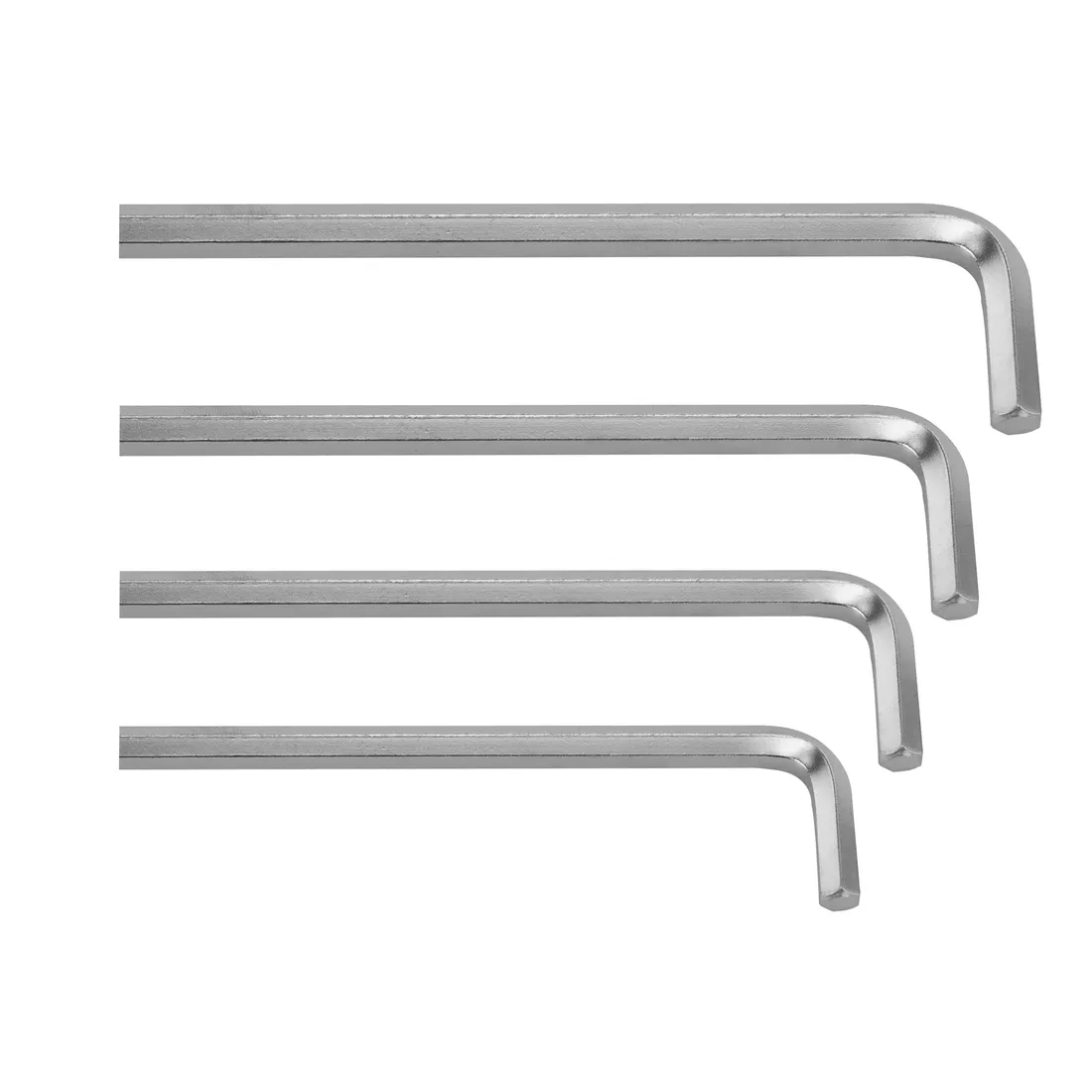 zestaw-narzedzi-kraftanddele-kd10467-marka-kraftanddele