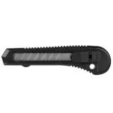 zestaw-narzedzi-kraftanddele-kd10467-waga-z-opakowaniem-2-5-kg-marka-kraftanddele