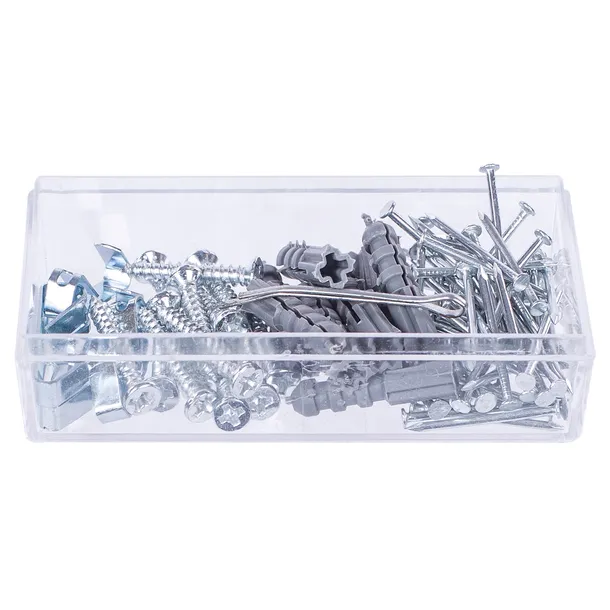 zestaw-narzedzi-kraftanddele-kd10467-waga-z-opakowaniem-2-5-kg-kod-producenta-kd10467