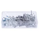 zestaw-narzedzi-kraftanddele-kd10467-waga-z-opakowaniem-2-5-kg-kod-producenta-kd10467