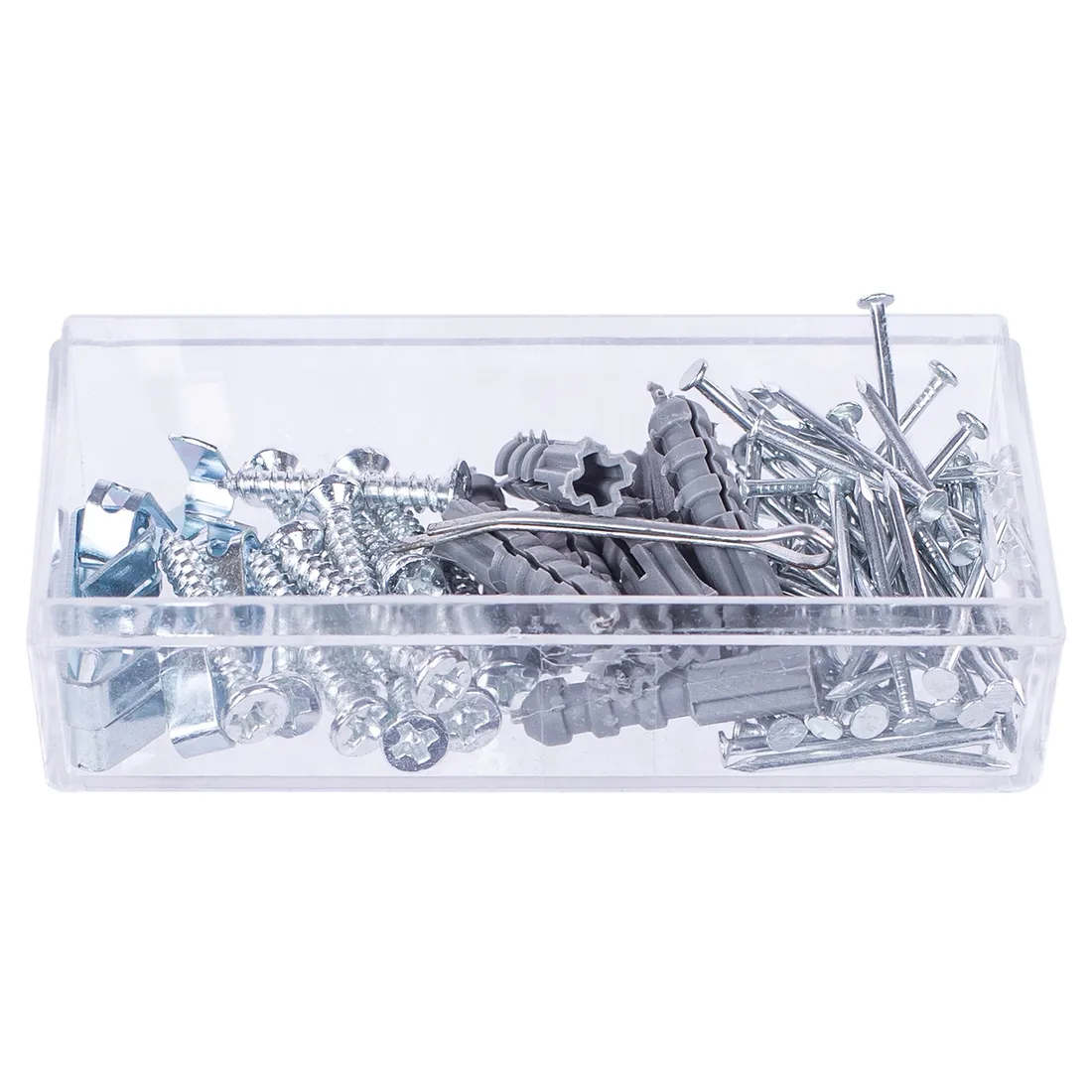 zestaw-narzedzi-kraftanddele-kd10467-marka-kraftanddele