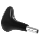 zestaw-narzedzi-kraftanddele-kd10467-waga-z-opakowaniem-2-5-kg-liczba-elementow-w-zestawie-141