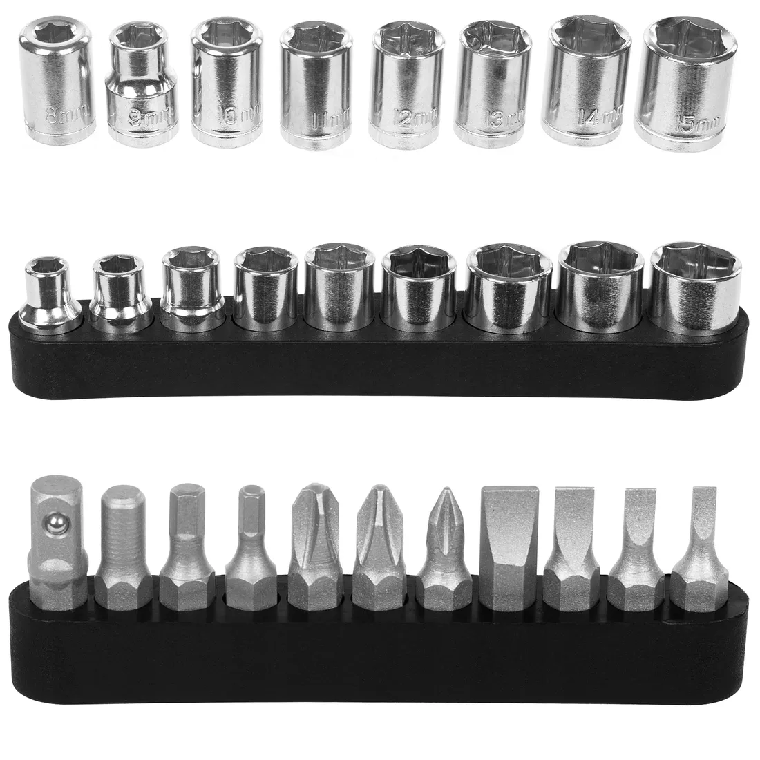 zestaw-narzedzi-kraftanddele-kd10467