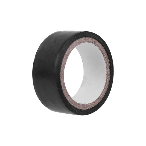 zestaw-narzedzi-kraftanddele-kd10467-kod-producenta-kd10467-waga-z-opakowaniem-2-5-kg