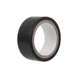 zestaw-narzedzi-kraftanddele-kd10467-kod-producenta-kd10467-waga-z-opakowaniem-2-5-kg