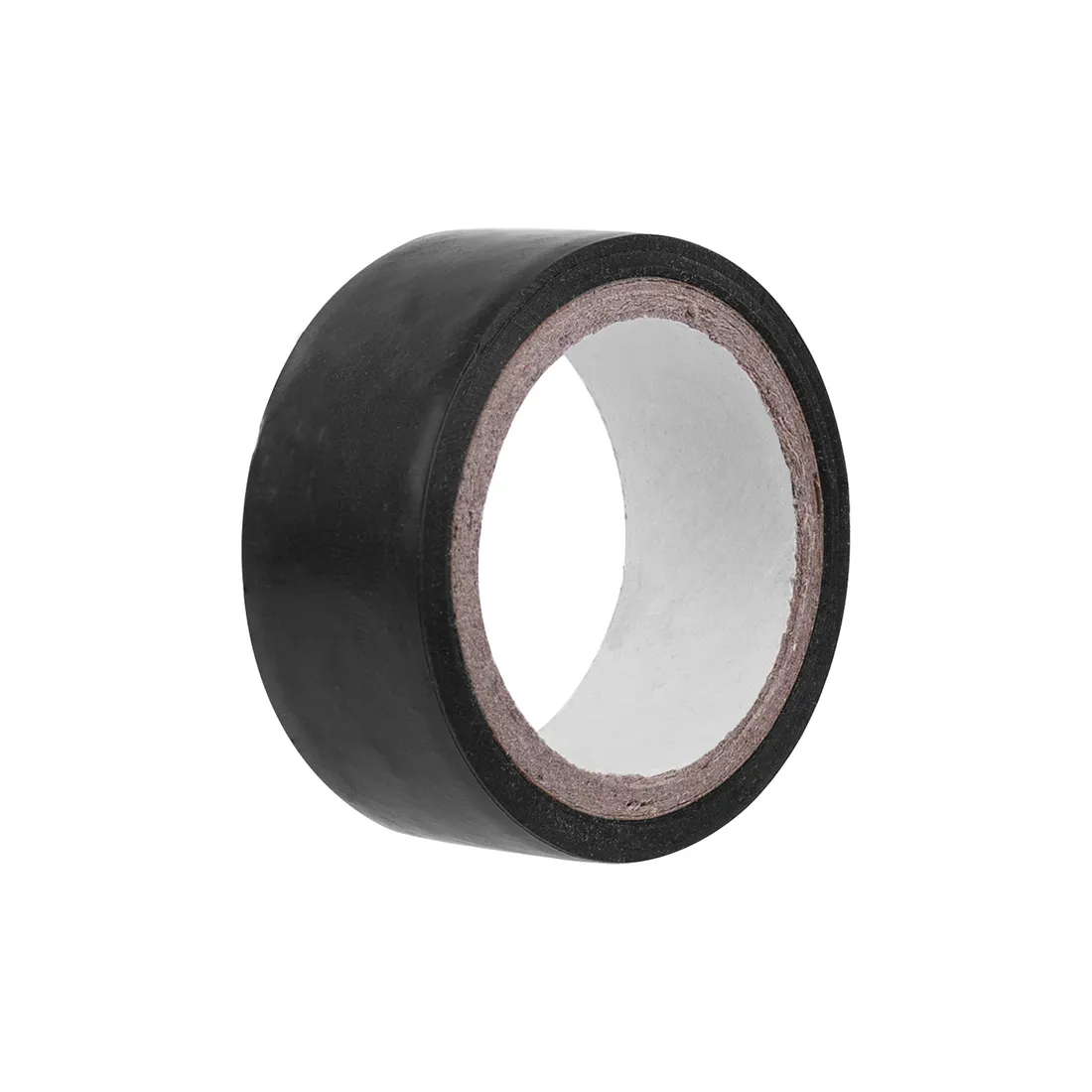 zestaw-narzedzi-kraftanddele-kd10467-marka-kraftanddele