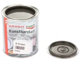 lakier-farba-steyr-antracyt-1l-wilckens-granit