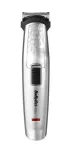 trymer-babyliss-7256pe