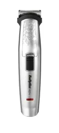 trymer-babyliss-7256pe
