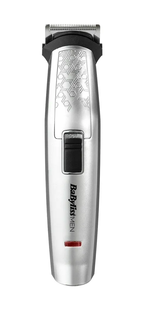 trymer-babyliss-7256pe