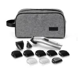 trymer-babyliss-7256pe-marka-babyliss