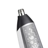 trymer-babyliss-7256pe-model-7256pe