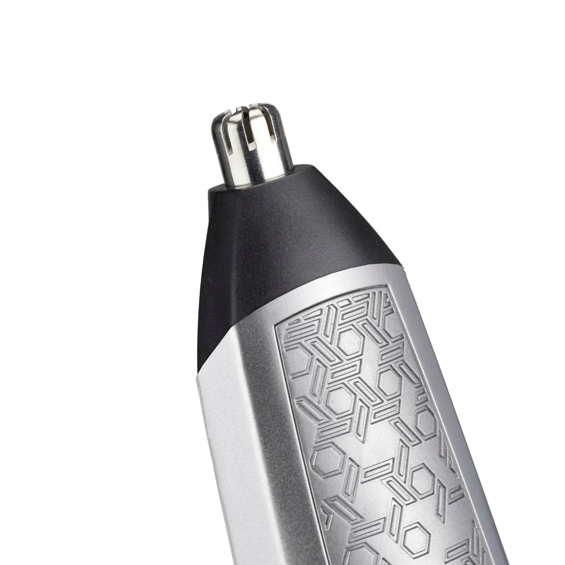 trymer-babyliss-7256pe