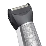 trymer-babyliss-7256pe-zasilanie-akumulatorowe