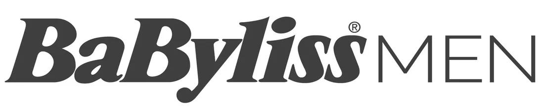 trymer-babyliss-7256pe