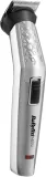 trymer-babyliss-7256pe-mozliwosc-mycia-pod-woda-tak
