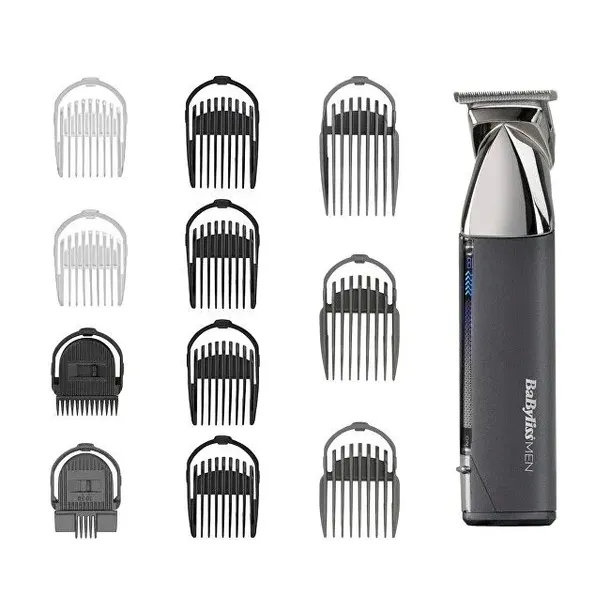 trymer-babyliss-7256pe-czas-ladowania-480-min