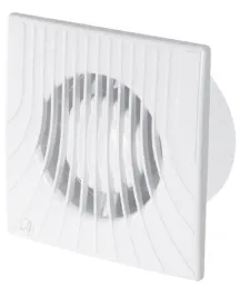 wentylator-lazienkowy-awenta-systemy-wentylacji-150-mm