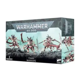 warhammer-40000-tyranids-tyranid-warriors-games-workshop