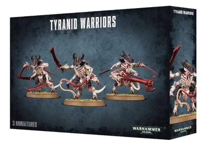 warhammer-40000-tyranids-tyranid-warriors-games-workshop