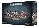 warhammer-40000-tyranids-tyranid-warriors-games-workshop