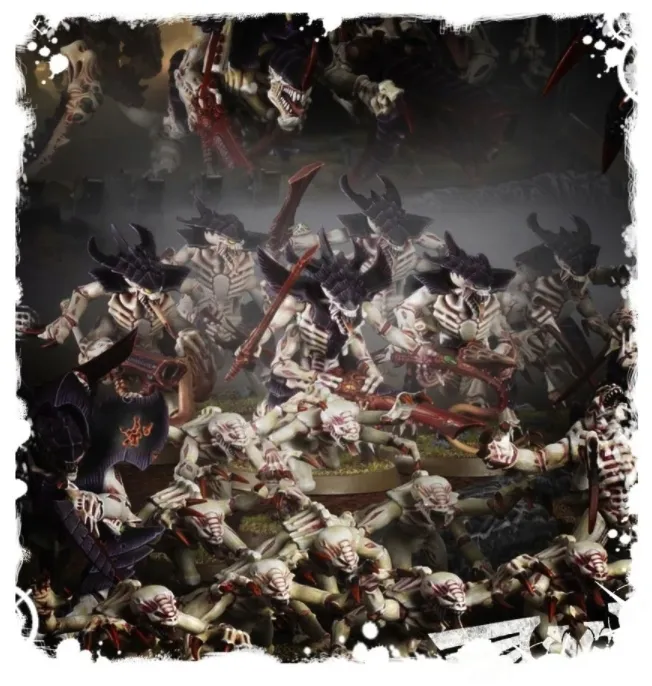 warhammer-40000-tyranids-tyranid-warriors-games-workshop