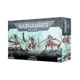 warhammer-40000-tyranids-tyranid-warriors-games-workshop