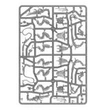 warhammer-40000-tyranids-tyranid-warriors-games-workshop