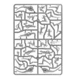 warhammer-40000-tyranids-tyranid-warriors-games-workshop