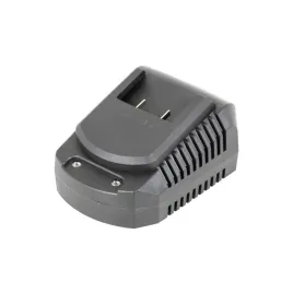 ladowarka-akumulator-20v-2ah-i-4ah-krysiak-ac20-2-4a-4garden-faworyt-lider