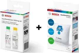 zestaw-akcesoriow-bosch-odkurzacze-aquawashandclean