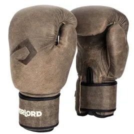 rekawice-bokserskie-overlord-old-school-12-oz