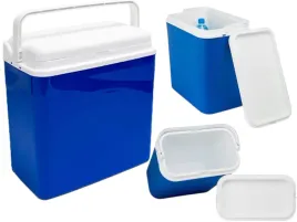 lodowka-turystyczna-sterk-508750456-niebieska-24-l