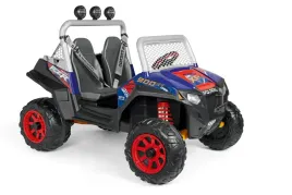 auto-na-akumulator-polaris-rzr-900-xp-24v-peg-perego
