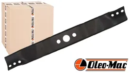 noz-tnacy-do-kosiarki-oleo-mac-46-cm-g-47-48-pe-te