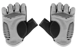 rekawiczki-rowerowe-bez-palcow-rozmiar-xl-eva-neo