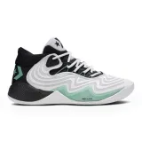 buty-do-koszykowki-converse-all-star-bb-shift-cx-white-green-45-eu